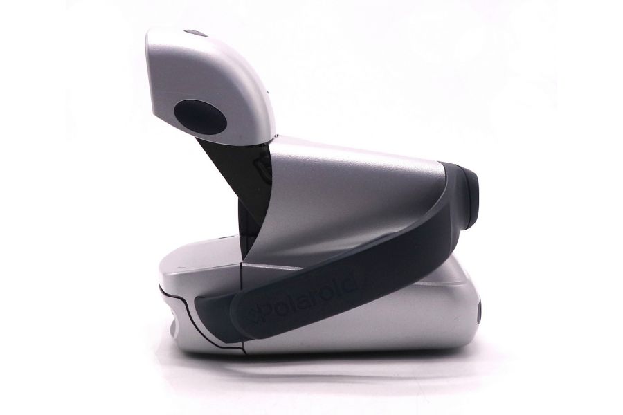 Фотоаппарат моментальной печати Polaroid 600