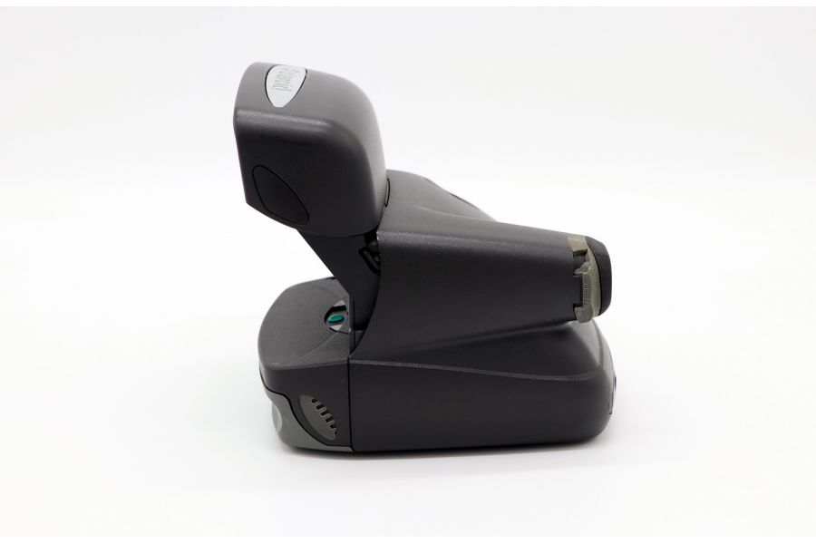 Фотоаппарат моментальной печати Polaroid 600