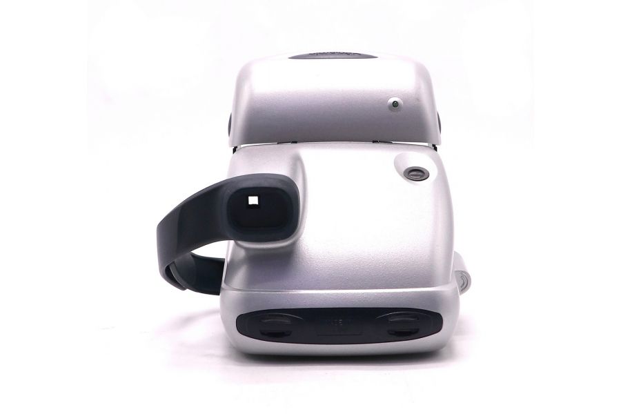 Фотоаппарат моментальной печати Polaroid 600