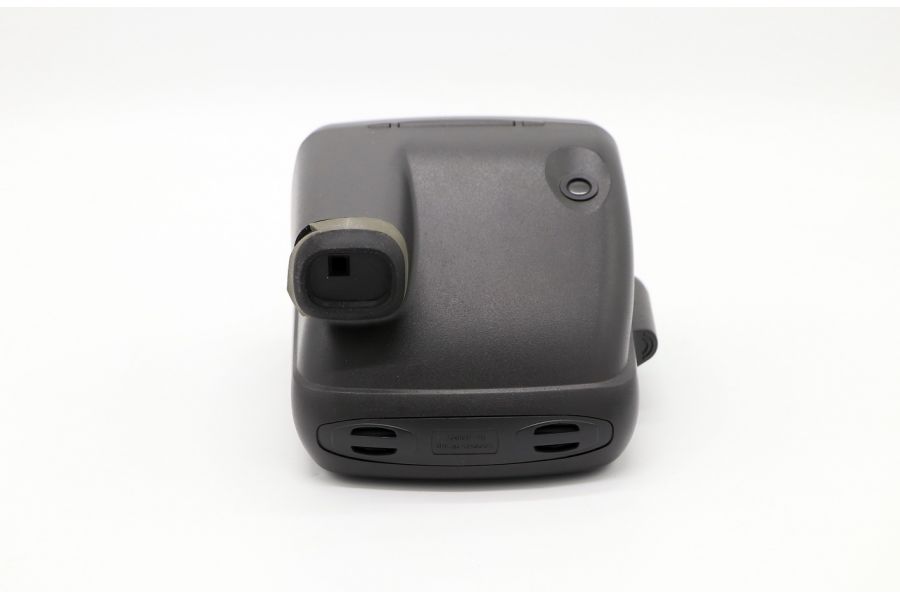 Фотоаппарат моментальной печати Polaroid 600