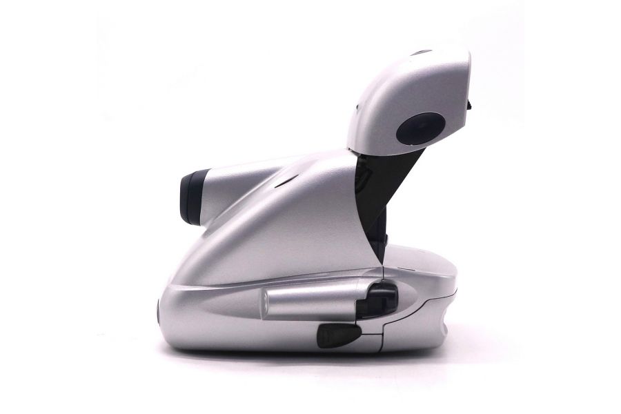 Фотоаппарат моментальной печати Polaroid 600