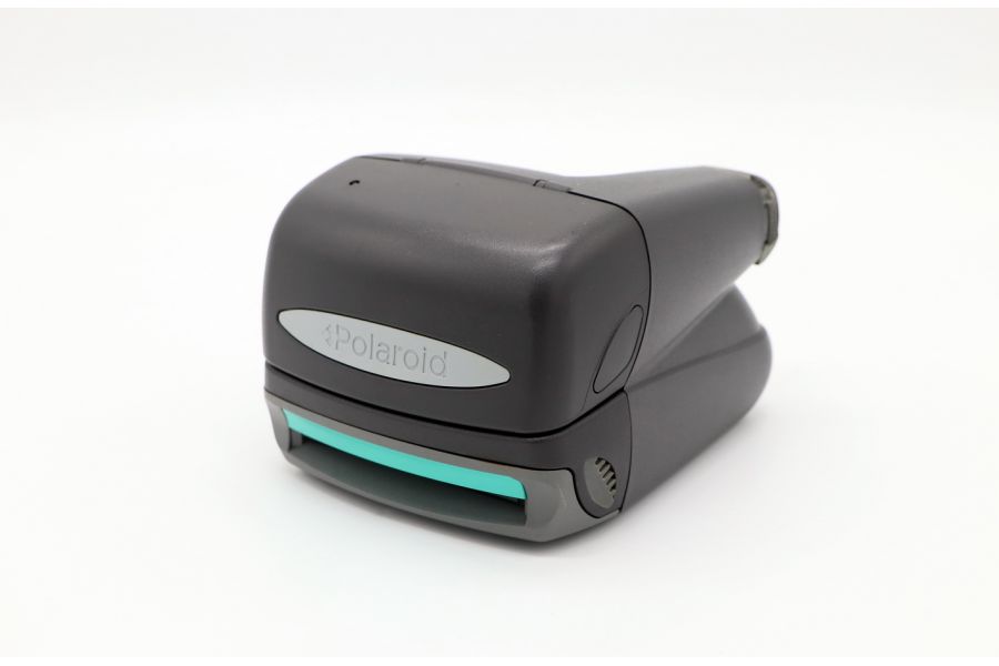 Фотоаппарат моментальной печати Polaroid 600