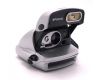 Фотоаппарат моментальной печати Polaroid 600