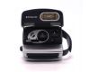 Фотоаппарат моментальной печати Polaroid 600
