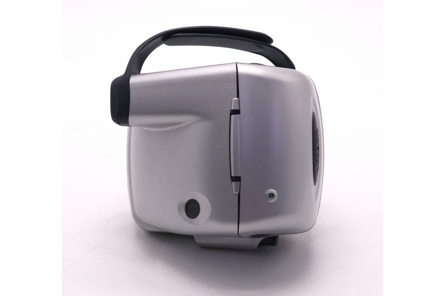 Фотоаппарат моментальной печати Polaroid 600