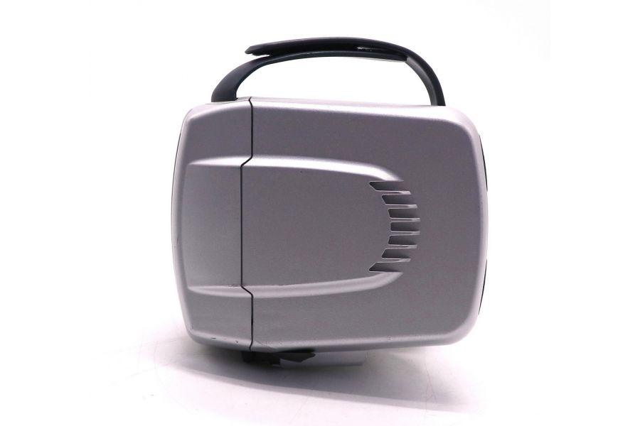 Фотоаппарат моментальной печати Polaroid 600