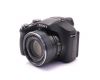 Цифровой фотоаппарат Sony Cyber-shot DSC-HX100V