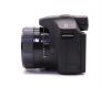 Цифровой фотоаппарат Sony Cyber-shot DSC-HX100V