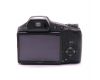 Цифровой фотоаппарат Sony Cyber-shot DSC-HX100V