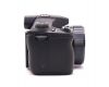 Цифровой фотоаппарат Sony Cyber-shot DSC-HX100V