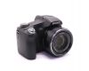 Цифровой фотоаппарат Sony Cyber-shot DSC-HX100V