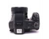 Цифровой фотоаппарат Sony Cyber-shot DSC-HX100V