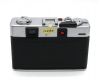 Фотоаппарат Minolta Hi-Matic F (Japan, 1975)
