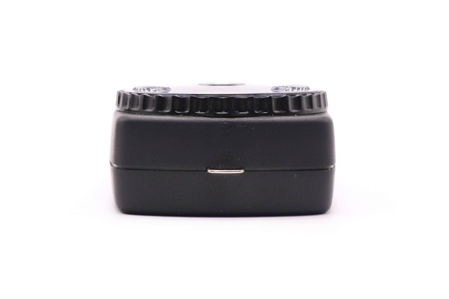 Профессиональный экспонометр Lunasix-3 (Germany)