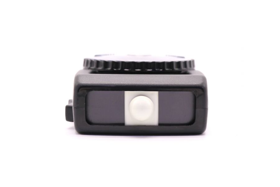 Профессиональный экспонометр Lunasix-3 (Germany)