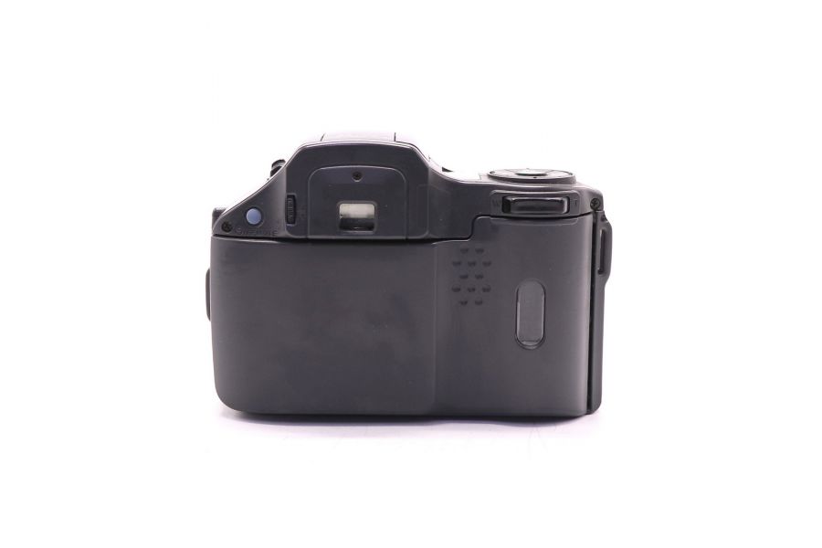 Фотокамера зеркальная Olympus IS-100 (Japan)