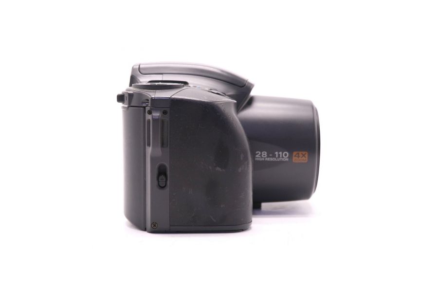 Фотокамера зеркальная Olympus IS-100 (Japan)