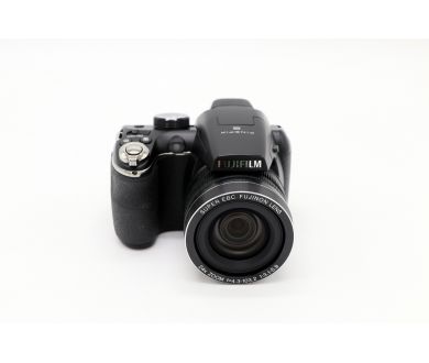 Фотокамера компактная Fujifilm FinePix S4200