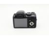 Фотокамера компактная Fujifilm FinePix S4200