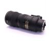 Объектив Nikon 70-200mm f/2.8G ED AF-S VR Zoom-Nikkor