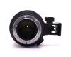 Объектив Nikon 70-200mm f/2.8G ED AF-S VR Zoom-Nikkor