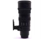 Объектив Nikon 70-200mm f/2.8G ED AF-S VR Zoom-Nikkor