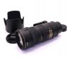 Объектив Nikon 70-200mm f/2.8G ED AF-S VR Zoom-Nikkor