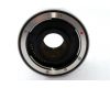 Телеконвертер для съемки Canon Extender EF 2x III