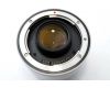 Телеконвертер для съемки Canon Extender EF 2x III