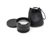 Телеконвертер Digital High Definition 2x Telephoto Japan Optics