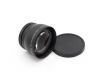 Телеконвертер Digital High Definition 2x Telephoto Japan Optics