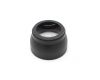 Телеконвертер Digital High Definition 2x Telephoto Japan Optics