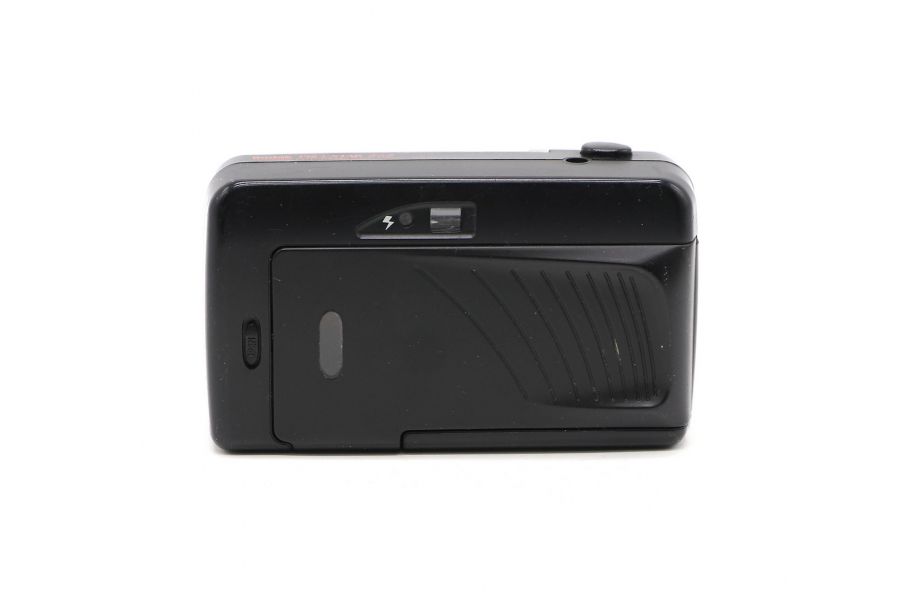 Фотокамера компактная пленочная Kodak ProStar 222