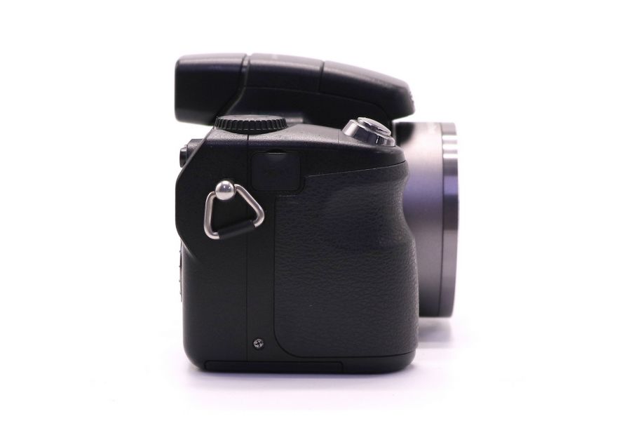 Компактная цифровая камера Sony Cyber-shot DSC-H7