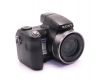Компактная цифровая камера Sony Cyber-shot DSC-H7