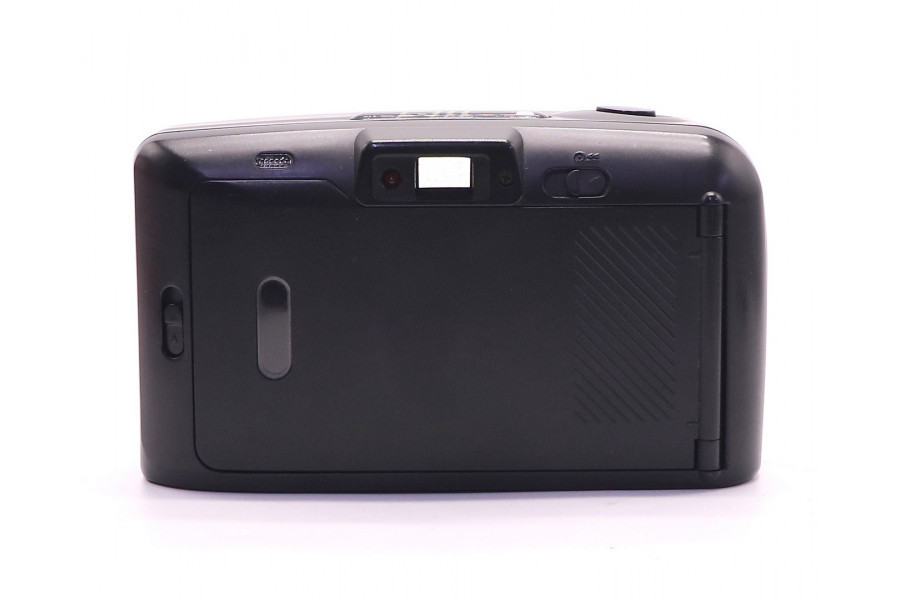 Samsung F-111 компактная мыльница