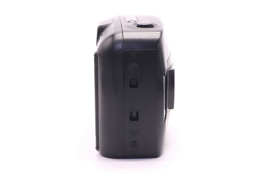 Samsung F-111 компактная мыльница