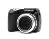 Компактная цифровая фотокамера Olympus SP-510UZ