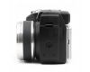 Компактная цифровая фотокамера Olympus SP-510UZ