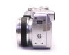 Компактная цифровая фотокамера Olympus SP-510UZ 