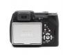 Компактная цифровая фотокамера Olympus SP-510UZ