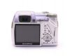 Компактная цифровая фотокамера Olympus SP-510UZ 