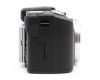 Компактная цифровая фотокамера Olympus SP-510UZ