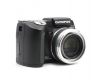 Компактная цифровая фотокамера Olympus SP-510UZ