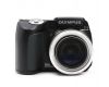 Компактная цифровая фотокамера Olympus SP-510UZ