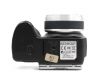 Компактная цифровая фотокамера Olympus SP-510UZ