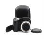 Компактная цифровая фотокамера Olympus SP-510UZ