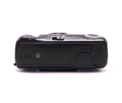 Плёночный фотоаппарат Praktica 400AF (Germany)