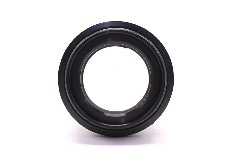 Индустар-11М / И-11М 9/45см ЛОМО (1968г.)