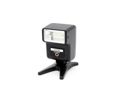 Фотовспышка накамерная Sunpak auto 20SR